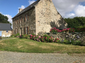 PARC AR BRUN BRAS